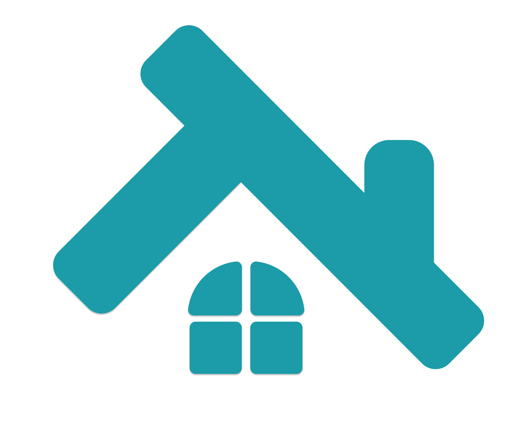 Строим мечты